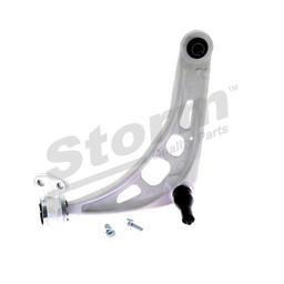 Bras de liaison, suspension de roue STORM QUALITY PARTS 18054