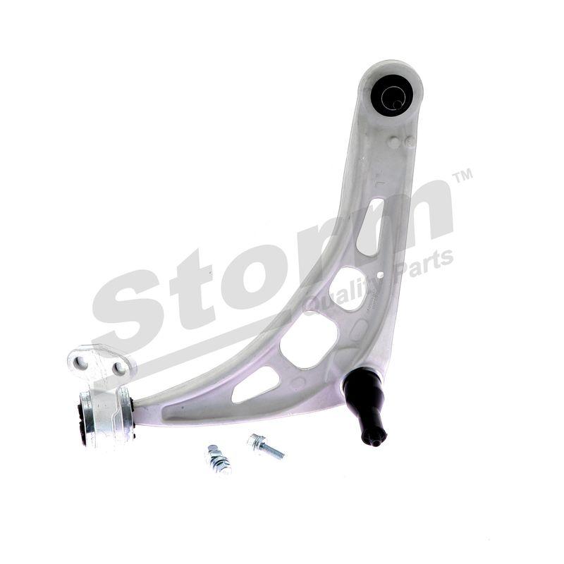 Bras de liaison, suspension de roue STORM QUALITY PARTS 18054