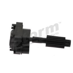 Bobine d'allumage STORM QUALITY PARTS 880123