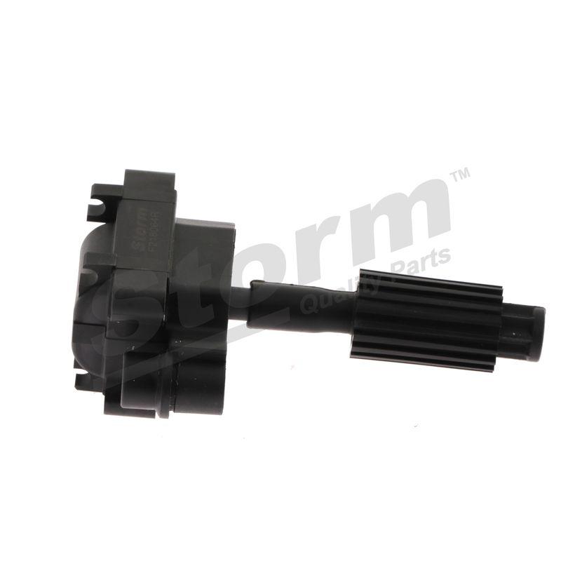 Bobine d'allumage STORM QUALITY PARTS 880123