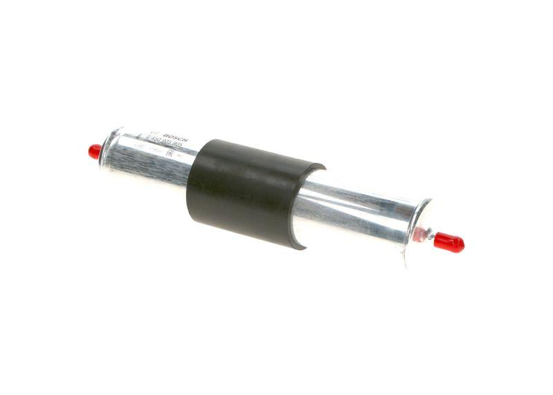 Filtre à carburant BOSCH 0 450 905 905