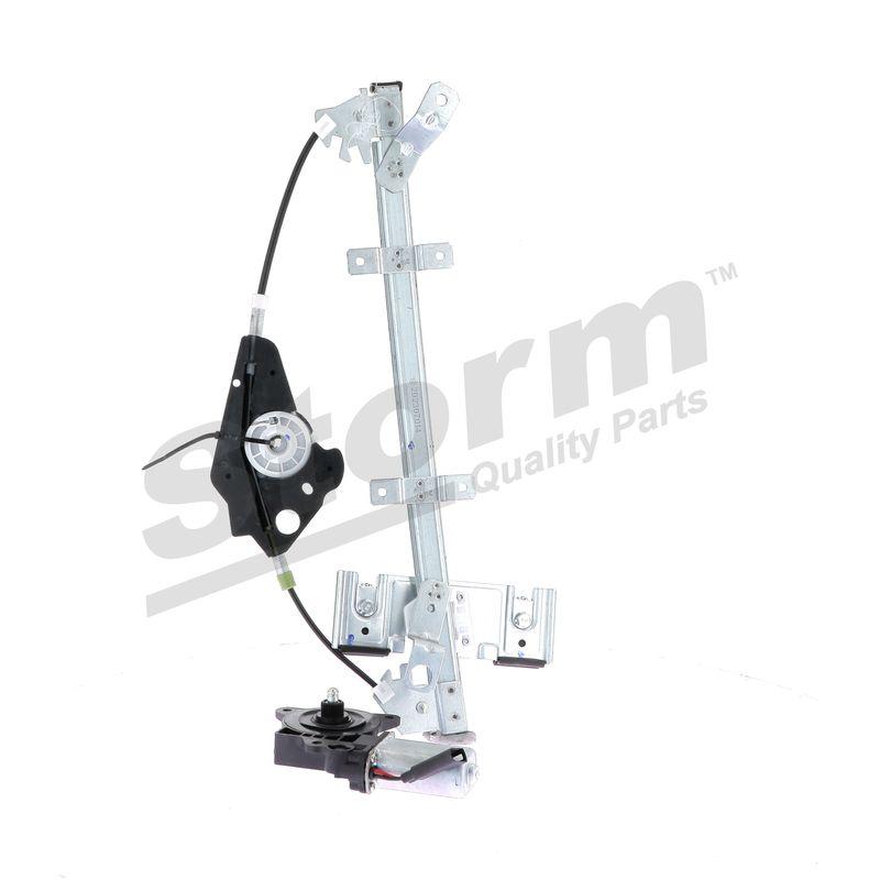 Lève-vitre STORM QUALITY PARTS 41577