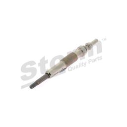 Bougie de préchauffage STORM QUALITY PARTS 526375