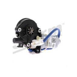 Moteur électrique, lève-vitre STORM QUALITY PARTS 162072