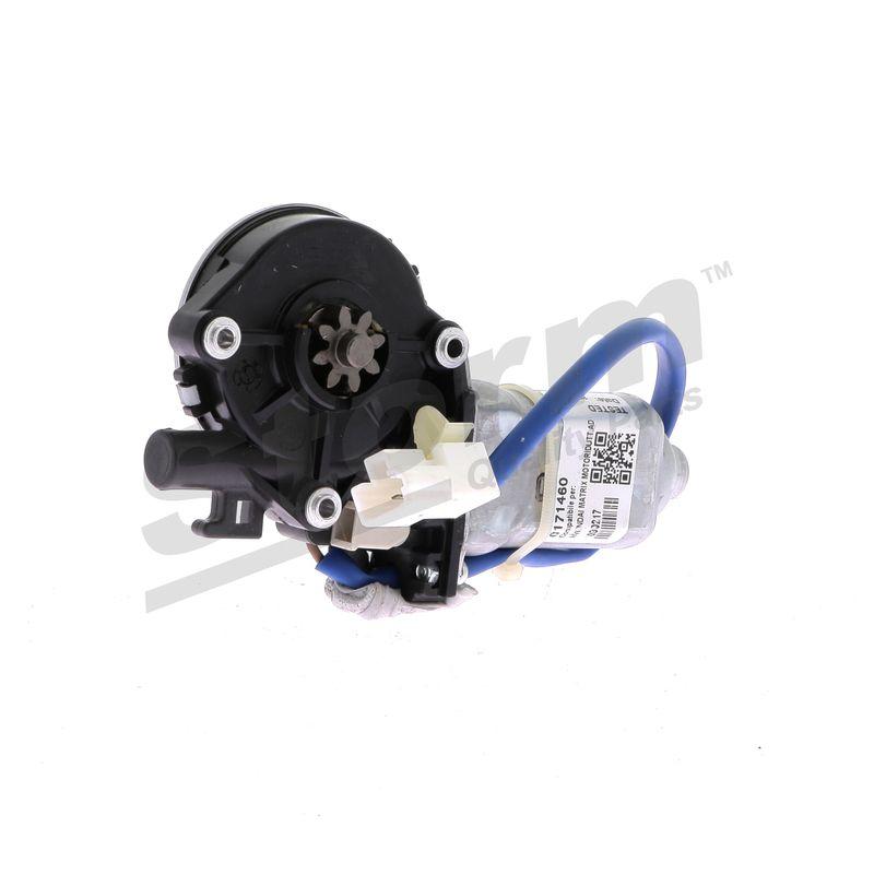 Moteur électrique, lève-vitre STORM QUALITY PARTS 162072