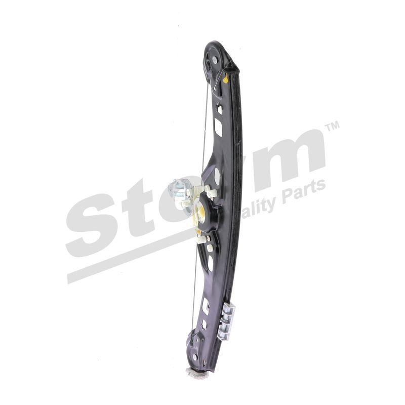 Lève-vitre STORM QUALITY PARTS 54074