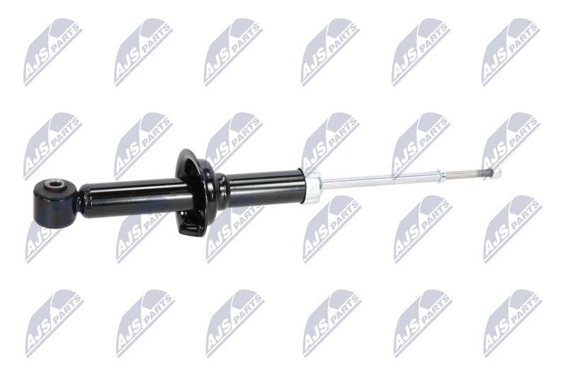 Amortisseur NTY A-CT-052
