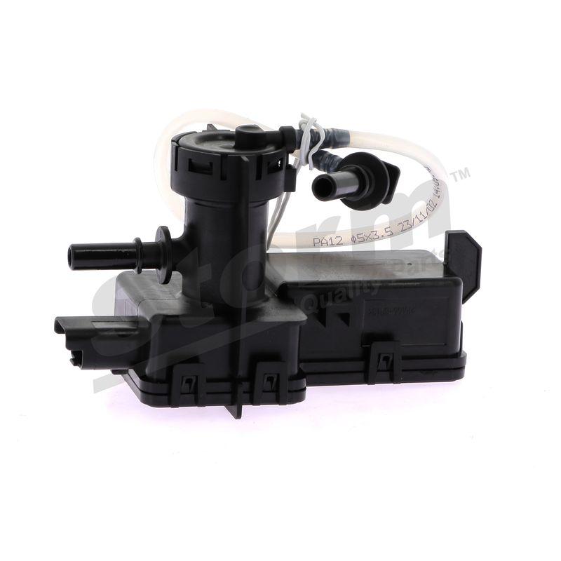 Pompe d’additif STORM QUALITY PARTS 777537
