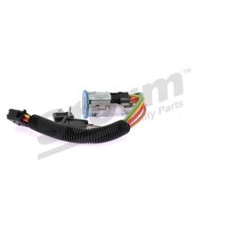 Fermeture-volant STORM QUALITY PARTS 87121