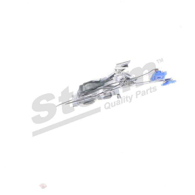 Lève-vitre STORM QUALITY PARTS 15173