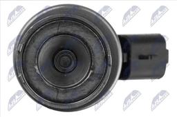 Injecteur, injection d'urée NTY BWP-PE-001