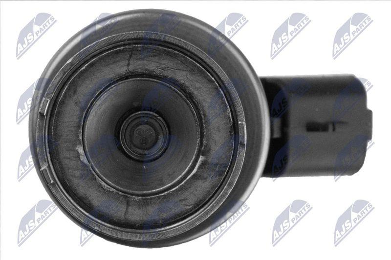 Injecteur, injection d'urée NTY BWP-PE-001