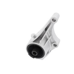 Support moteur CORTECO 80001857
