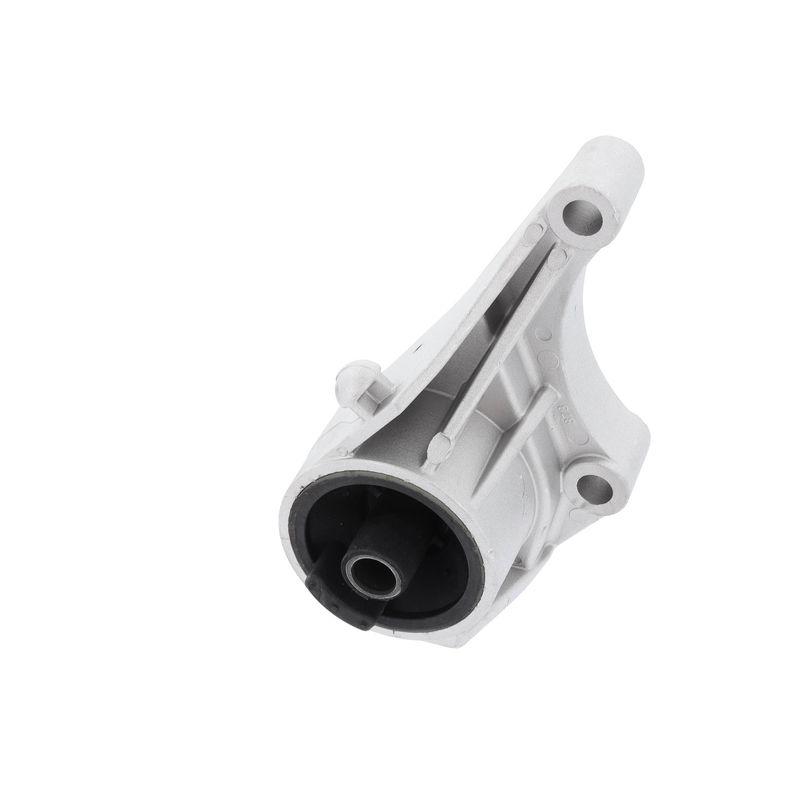 Support moteur CORTECO 80001857