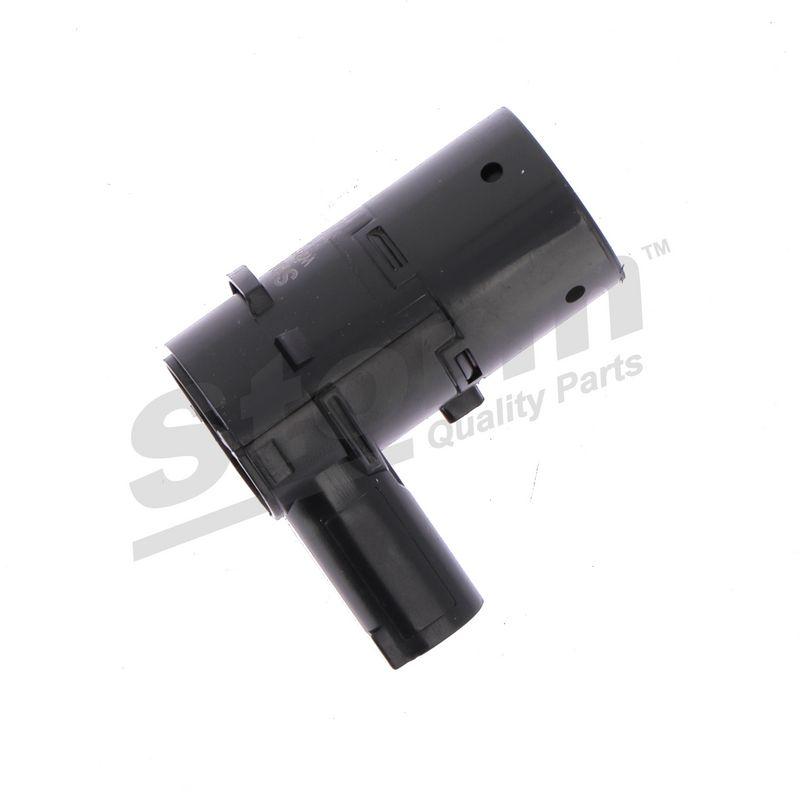 Capteur, aide au stationnement STORM QUALITY PARTS 777129