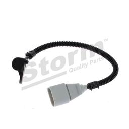 Capteur, position d'arbre à cames STORM QUALITY PARTS 399203