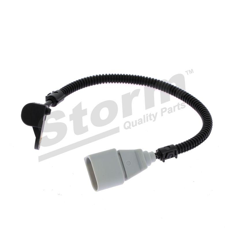 Capteur, position d'arbre à cames STORM QUALITY PARTS 399203