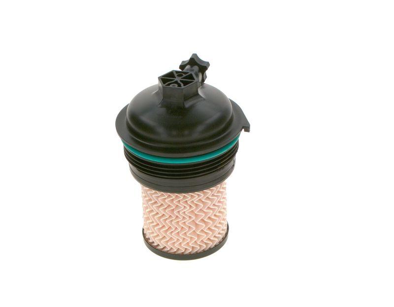 Filtre à carburant BOSCH F 026 402 247