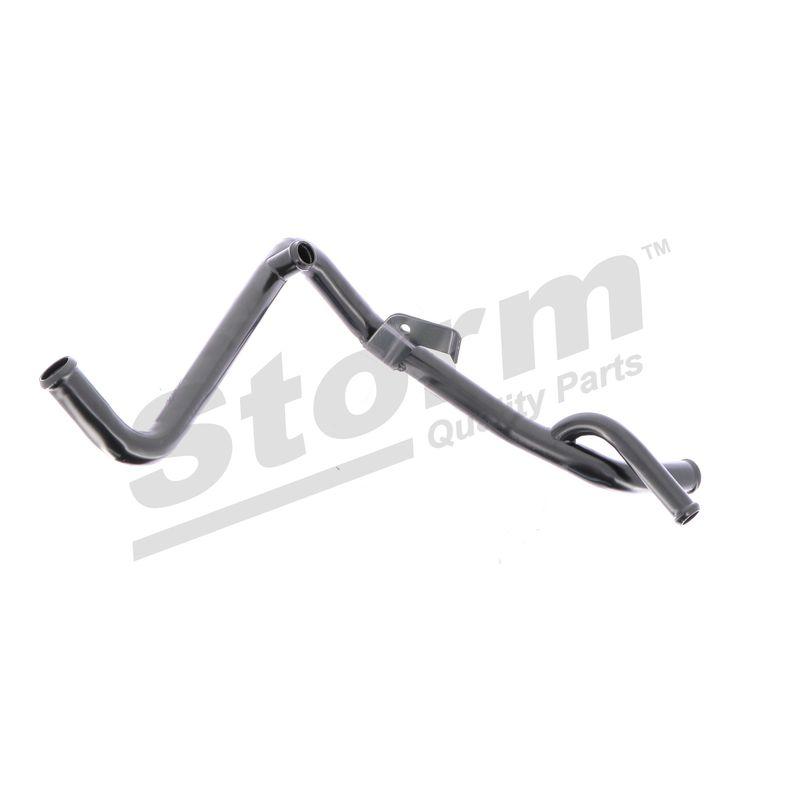 Tuyauterie de liquide de refroidissement STORM QUALITY PARTS F3065