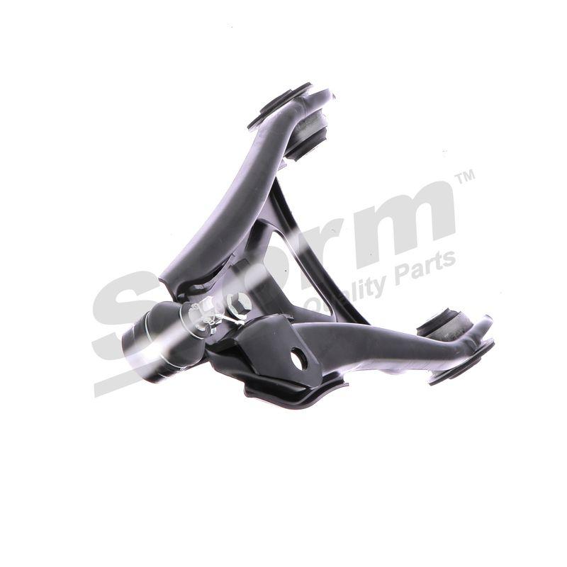 Bras de liaison, suspension de roue STORM QUALITY PARTS 81054