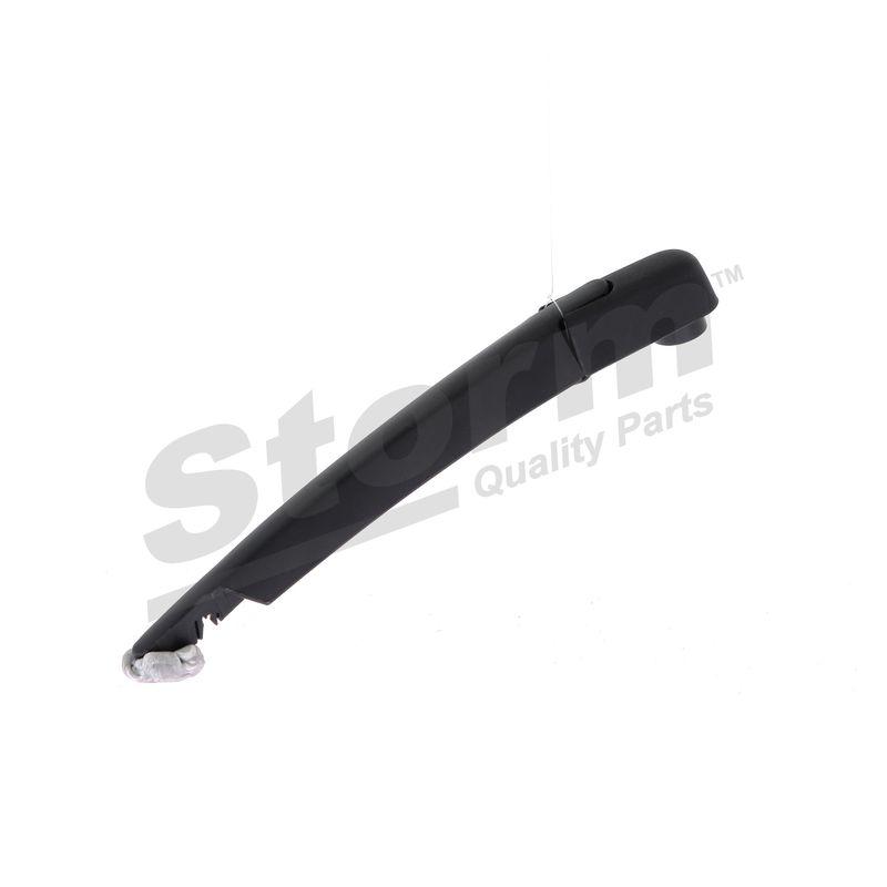 Bras d'essuie-glace, nettoyage des vitres STORM QUALITY PARTS 60148