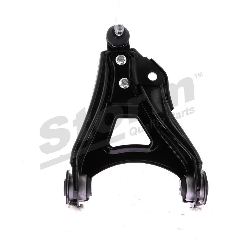 Bras de liaison, suspension de roue STORM QUALITY PARTS 81053
