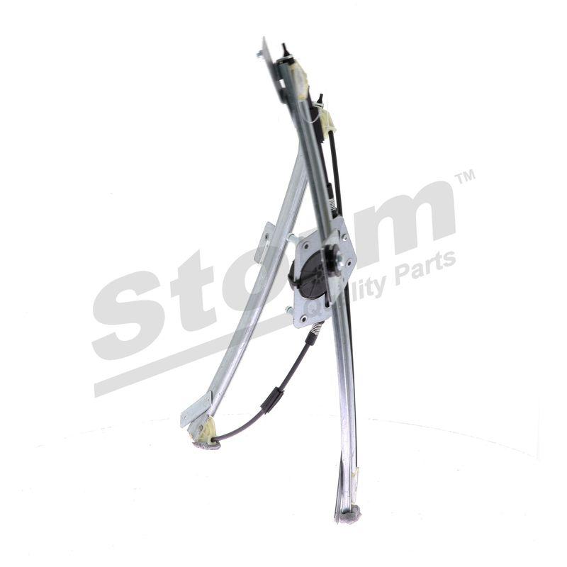 Lève-vitre STORM QUALITY PARTS 10972