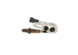 Sonde lambda BOSCH 0258006543