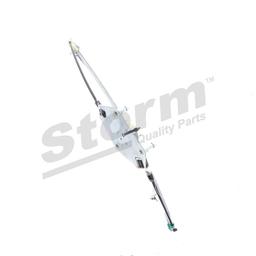 Lève-vitre STORM QUALITY PARTS 99274