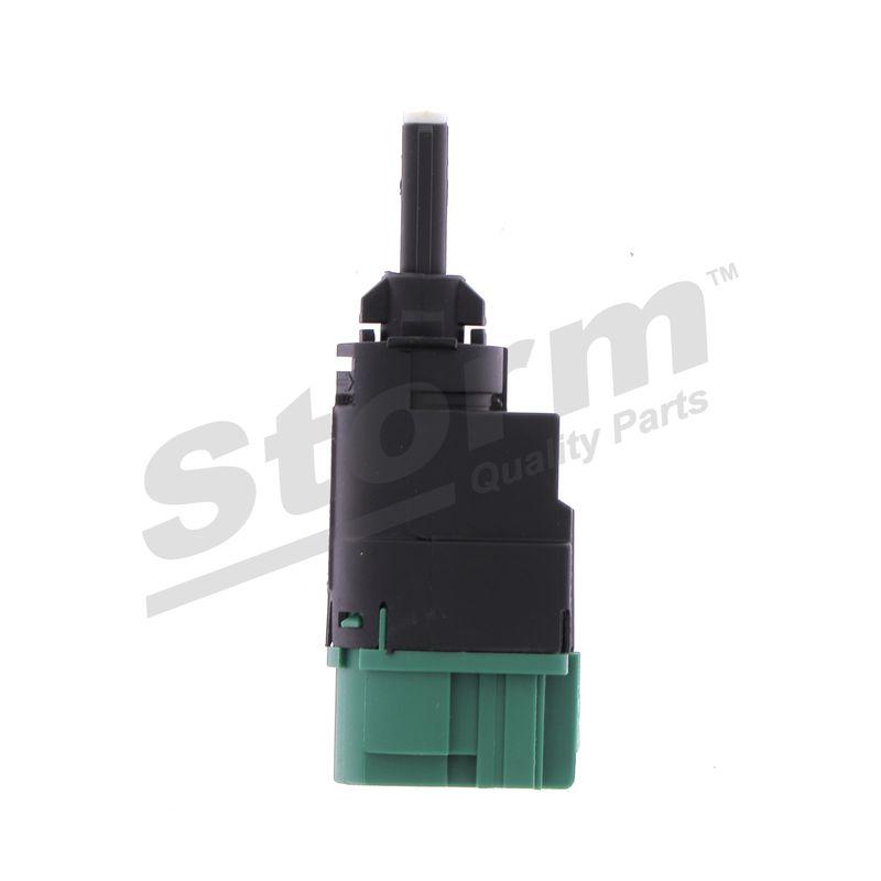 Interrupteur des feux de freins STORM QUALITY PARTS STO373808