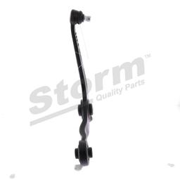 Bras de liaison, suspension de roue STORM QUALITY PARTS 70556