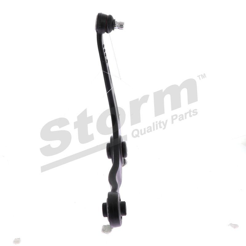 Bras de liaison, suspension de roue STORM QUALITY PARTS 70556