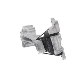 Support moteur CORTECO 80004583