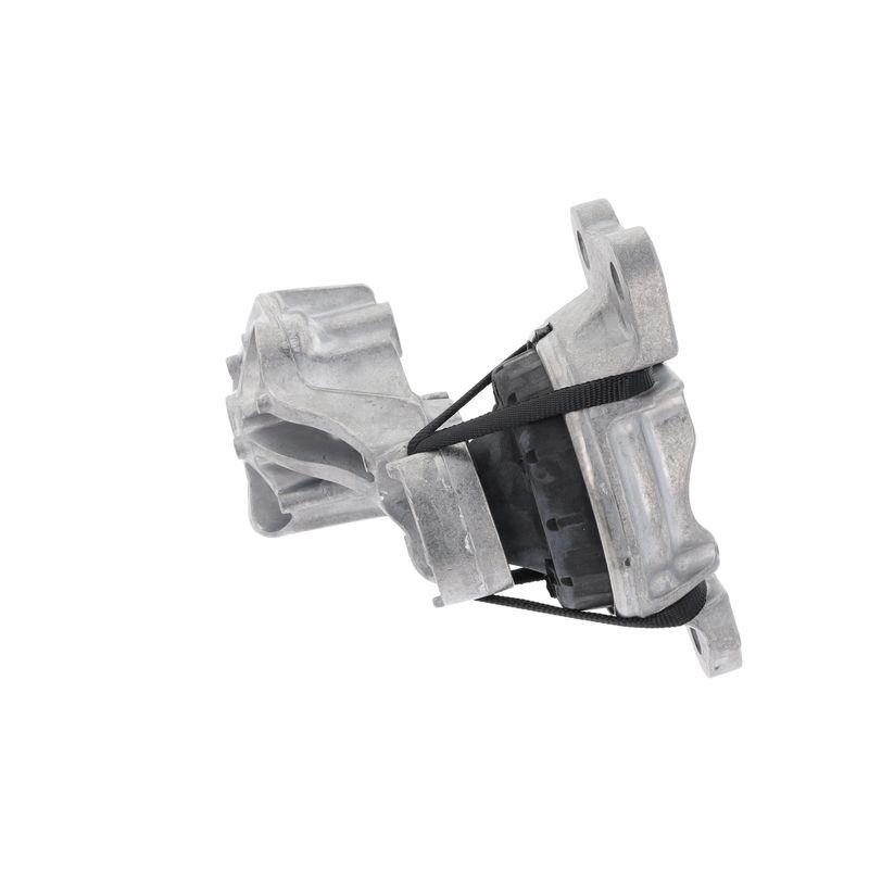 Support moteur CORTECO 80004583