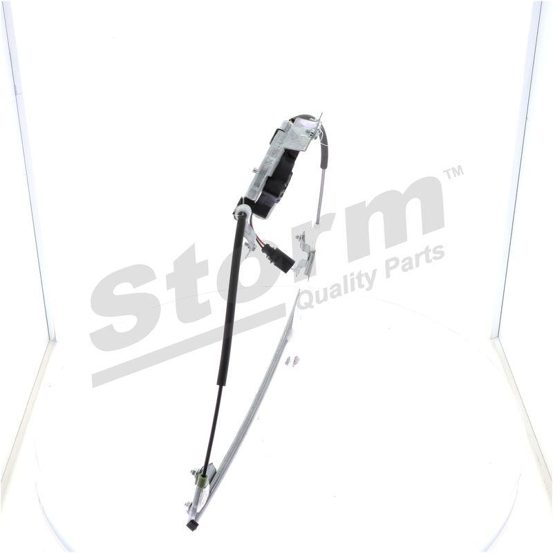 Lève-vitre STORM QUALITY PARTS 48380
