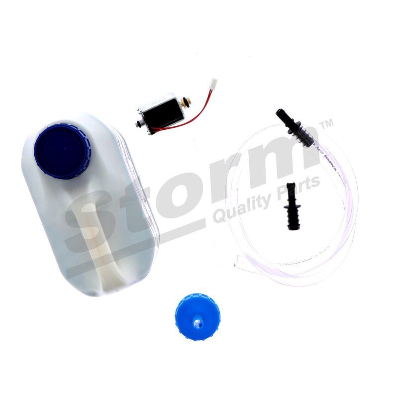 Pompe d’additif STORM QUALITY PARTS 777526