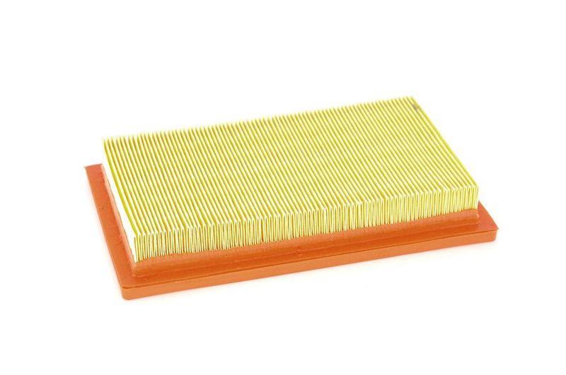 Filtre à air BOSCH 1 457 433 269