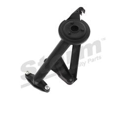 Kit de montage, compresseur STORM QUALITY PARTS 890910