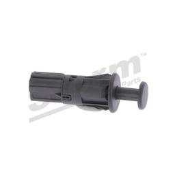 Interrupteur des feux de freins STORM QUALITY PARTS STO373873