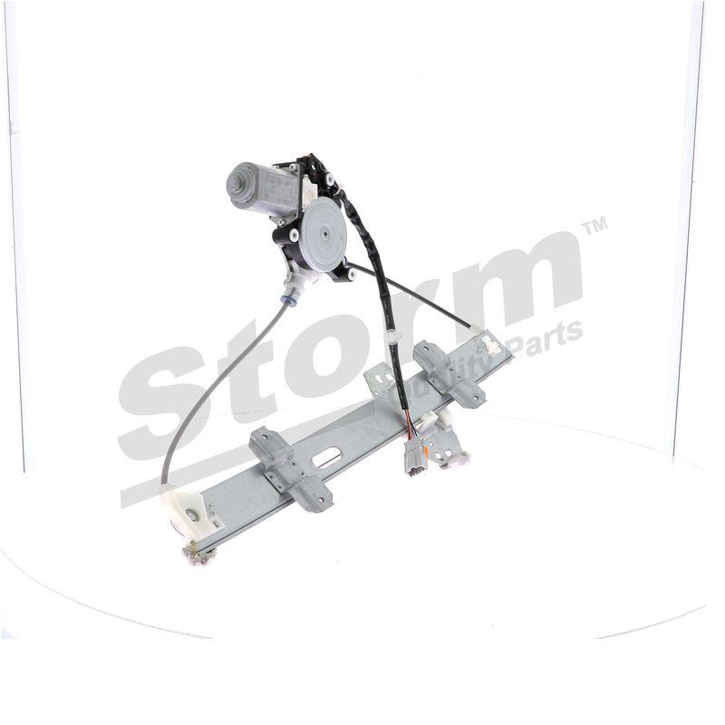 Lève-vitre STORM QUALITY PARTS 100182