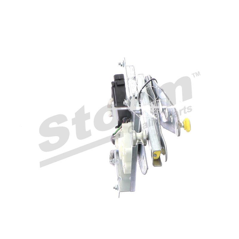 Lève-vitre STORM QUALITY PARTS 61181