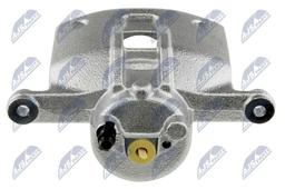Étrier de frein NTY HZP-TY-027