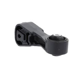 Support, suspension du moteur CORTECO 80001315
