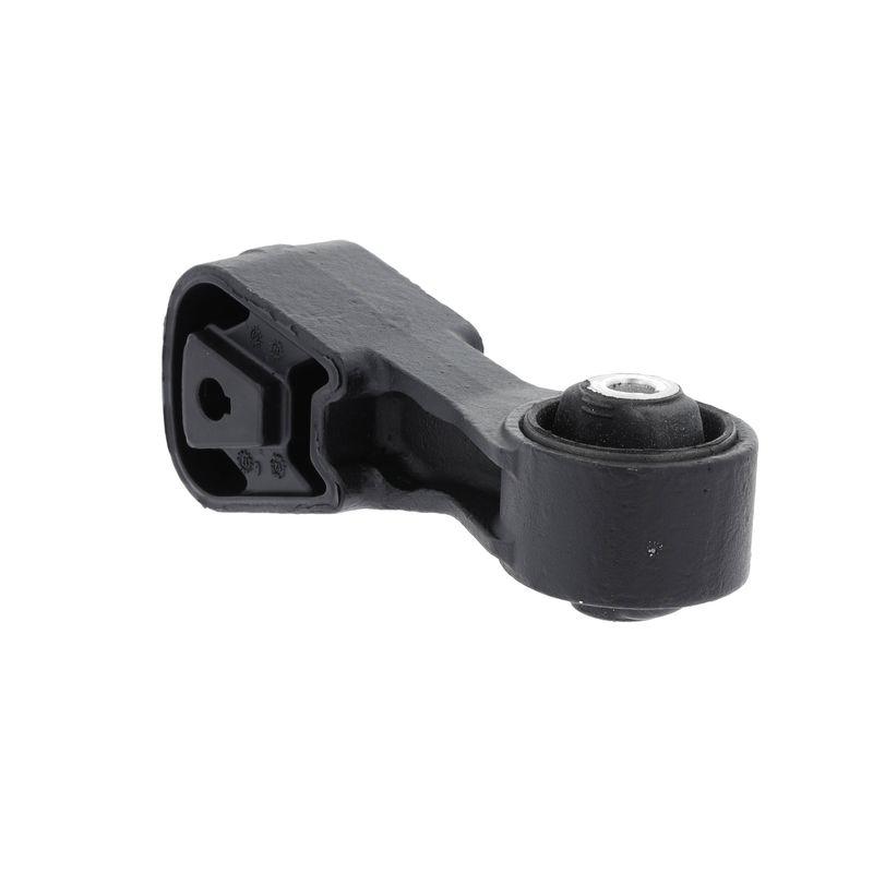 Support, suspension du moteur CORTECO 80001315
