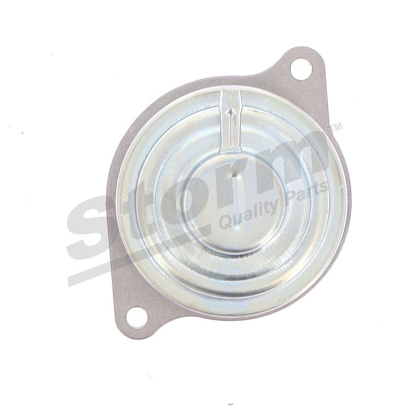 Vanne EGR STORM QUALITY PARTS 9085