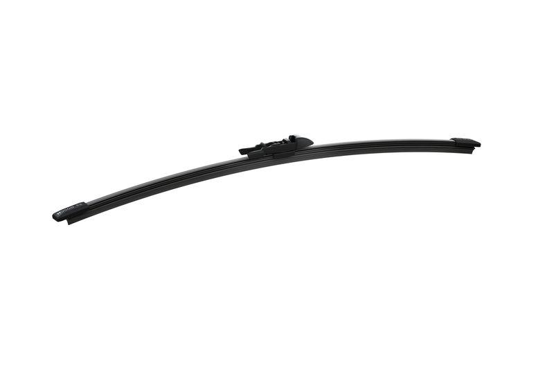 Balai d'essuie-glace BOSCH 3 397 008 996