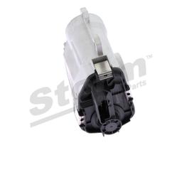 Corps papillon STORM QUALITY PARTS 972111
