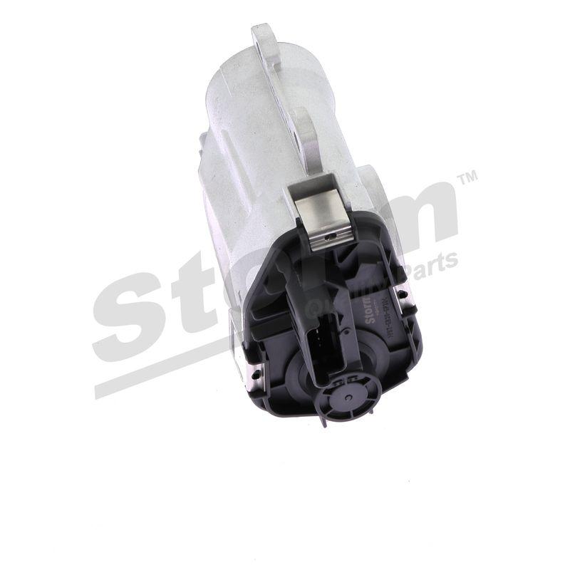 Corps papillon STORM QUALITY PARTS 972111