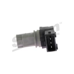 Capteur, position d'arbre à cames STORM QUALITY PARTS 888006