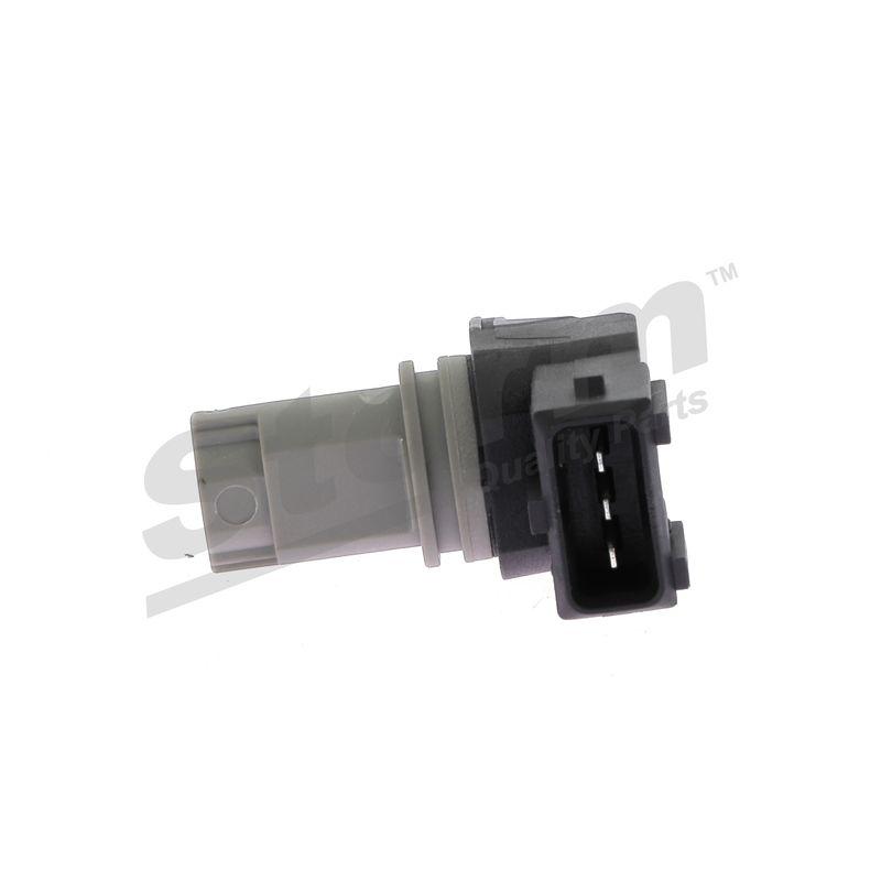 Capteur, position d'arbre à cames STORM QUALITY PARTS 888006